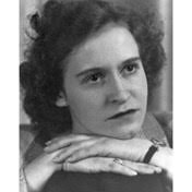 Search Pauline Gray Obituaries and Funeral Services