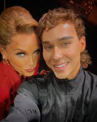 Brooke Lynn Hytes (@bhytes) · Instagram photos and videos