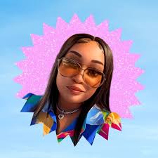 Boosie and his lady Rajel Nelson are all smiles as they kick it court side.  ❤️ ✍🏾: #TSRStaffJW