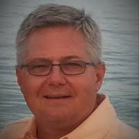 John Stoner Email & Phone Number