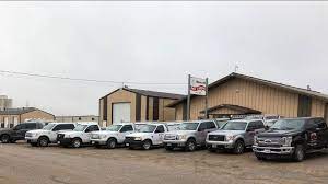 813 morrison road gering, ne 69363 mailing address: Benzel Pest Control 28 Photos Pest Control Service 813 Morrison Rd Gering Ne 69341
