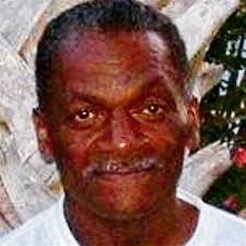 Charles Melvin Davis Sr. Obituary (2018)