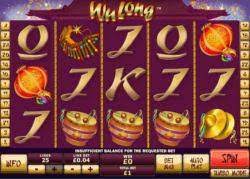 Over 20 free slots with large smoothly animated reels and lifelike slot machine sounds. Play 7 400 Free Slot Machine Games Online Free Slot Machines Download