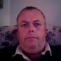 Dominic Cattano (@CattanoDominic)