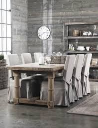 Bh studio brighton stretch dining room chair slipcover save $4 on 2! Dining Chair Covers Add Style And Elegance To The Dining Room