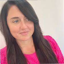 leader #innovation #marketing #team #people #digitalmarketing #growth  #creativity #brand #strategy #sales #help #success #customerexperience