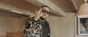 Black phone studio mad clip x fly lo x strat. Deite To Clip Chanel Apo Toys Mad Clip Kai Dj Silence United Elements Hip Hop