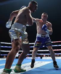 Boxing paul gallen vs justis huni live fight online tv coverage. 7ypuaivbg76kpm