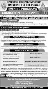 Wbuhs is the conducting authority, which conducts the admission procedure of wbuhs. University Of The Punjab Pu Lahore Admission 2021 Master Ma Msc Admission