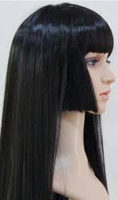 Pin On Hair