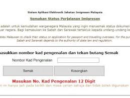 We did not find results for: Myeidos Com Page 19 Of 64 Berita Info Sukan Hiburan Fakta
