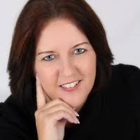 10+ "Sherry Stegall" profiles