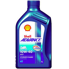 We did not find results for: Best Motorcycle Engine Oil For 125cc 150cc 200cc 250cc Bikes In India