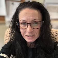 Amanda Gorrell's Instagram, Twitter & Facebook