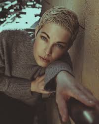 Tokyo photographer seeking models for casual TFP shoots