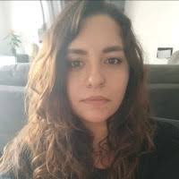 Daniela Ortiz Esquenazi