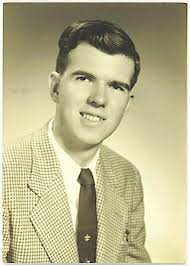 Condolences for David Helm