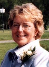 Obituary information for Vicky Diane Dobson