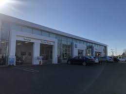 Northwest autoway located in washington at 6112 river road east, puyallup, wa 98371. Volkswagen Of Puyallup Volkswagen Dealer Best Incentives On New Volkswagen In Puyallup Washington