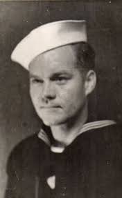 Slick Family History: Last Name Origin & Meaning