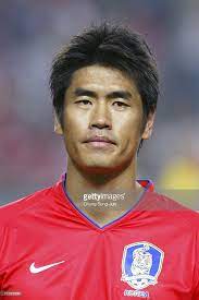 South Korea V Senegal Friendly Match Photos And Premium High Res Pictures Korea South Korea Senegal