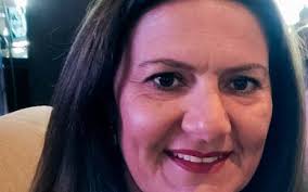 John Iaciofano Archives