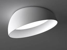 See more ideas about ceiling light fittings, decorative ceiling lights, modern ceiling light. Download The Catalogue And Request Prices Of Superdome Recessed By Delta Light Led Semi Inset Ceiling Lamp Supe In 2020 Delta Light Porch Light Fixtures Ceiling Lamp