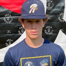 Nick Herrin (@NickHerrinBSB)