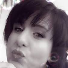 Stream Nancy Thieme music