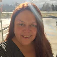 Looking for a reliable and honest mechanic