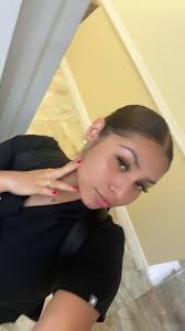 Amanda Victoria Fjeld