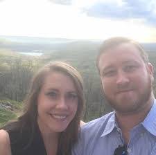 Damien Demarco's Instagram, Twitter & Facebook