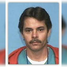 Zebulon Woman Charged with Neglect and Cruelty Towards Disabled Son