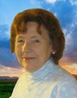 Captain William T. Hollenbach [Ridgeley]