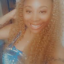 You Got My Last Name 🤞🏾You My Earth 🌍 A Goddess A Queen & If They  Violate ,I'll Make The World Feel It Promise 🙏🏾 HAPPY BIRTHDAY TO  US🎈#girldad #oct26