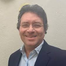 José Villarreal Vidales