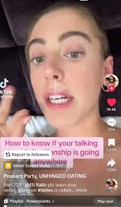 Idk if this has been posted but this creator is incredible