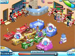 Jul 08, 2010 · paradise pet salon is a classic time management game. Paradise Pet Salon Ipad Iphone Android Mac Pc Game Big Fish