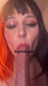 Goth egg velma porn Porn Videos, 6 | Faphouse