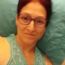 Ohhhh. Zorionak. Happy birthday in basque language. Be blessed 😔