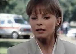 The Haunting of Lisa (TV Movie 1996)