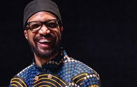 2023 Rose Community Foundation Annual Report by Rose Community Foundation