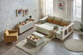 Mobilya Sektorunde Endustri 4 0 Donemi Mobilya Mobilya Fikirleri Ev Dekoru