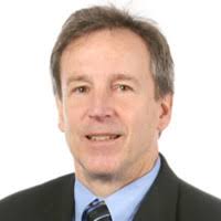 100+ perfiles de «Ingling»