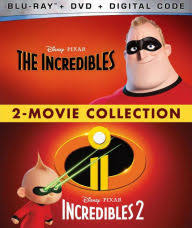 Herbie fully loaded movie *see offer details. Kids Movies Children S Tv Shows On Dvd Barnes Noble