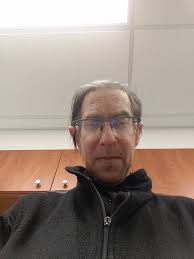 Keith started out as a small town lawyer from Springfield.