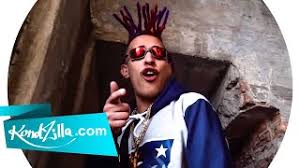 Mc bo do catarina vida loca também ama baixar; Download Mc William Persistencia E A Chave Kondzilla Com In Mp4 And 3gp Codedwap