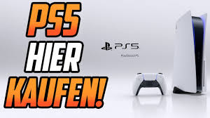 We did not find results for: Playstation 5 Hier Kann Man Die Ps5 Bald Kaufen Youtube