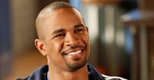 Why Did Coach Leave 'New Girl' More Than Once?