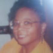 Search Debra Robinson Obituaries and Funeral Services